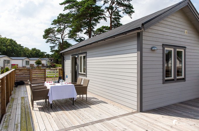 MED651AB5C1F9BE47EAB57B8EABC81F6AB6