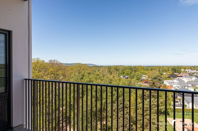 Parklyckan 2-1803..jpg