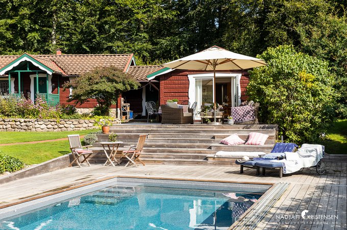 MED67DB2DC76F174F9E9AC62796FF1BDFE5