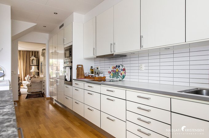 MED681D092F92DD4EEDAFABA38050DADDFD