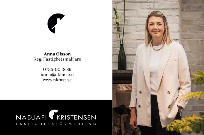 Bild - Anna.jpg