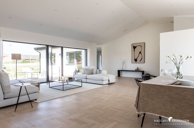 MED686BDBEBACB9445BA2A3FC72C91BCEC2