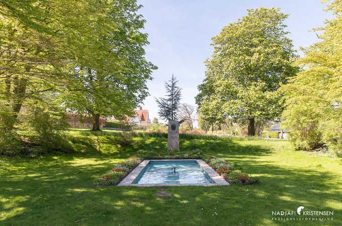Lindallen_19_parkering_250429-19small.jpg