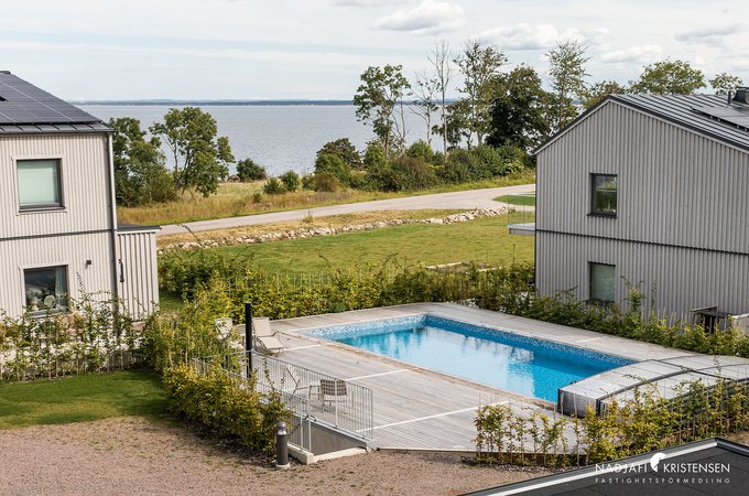 MED68DE42F0582B40809A3D00ECB0DA22C9