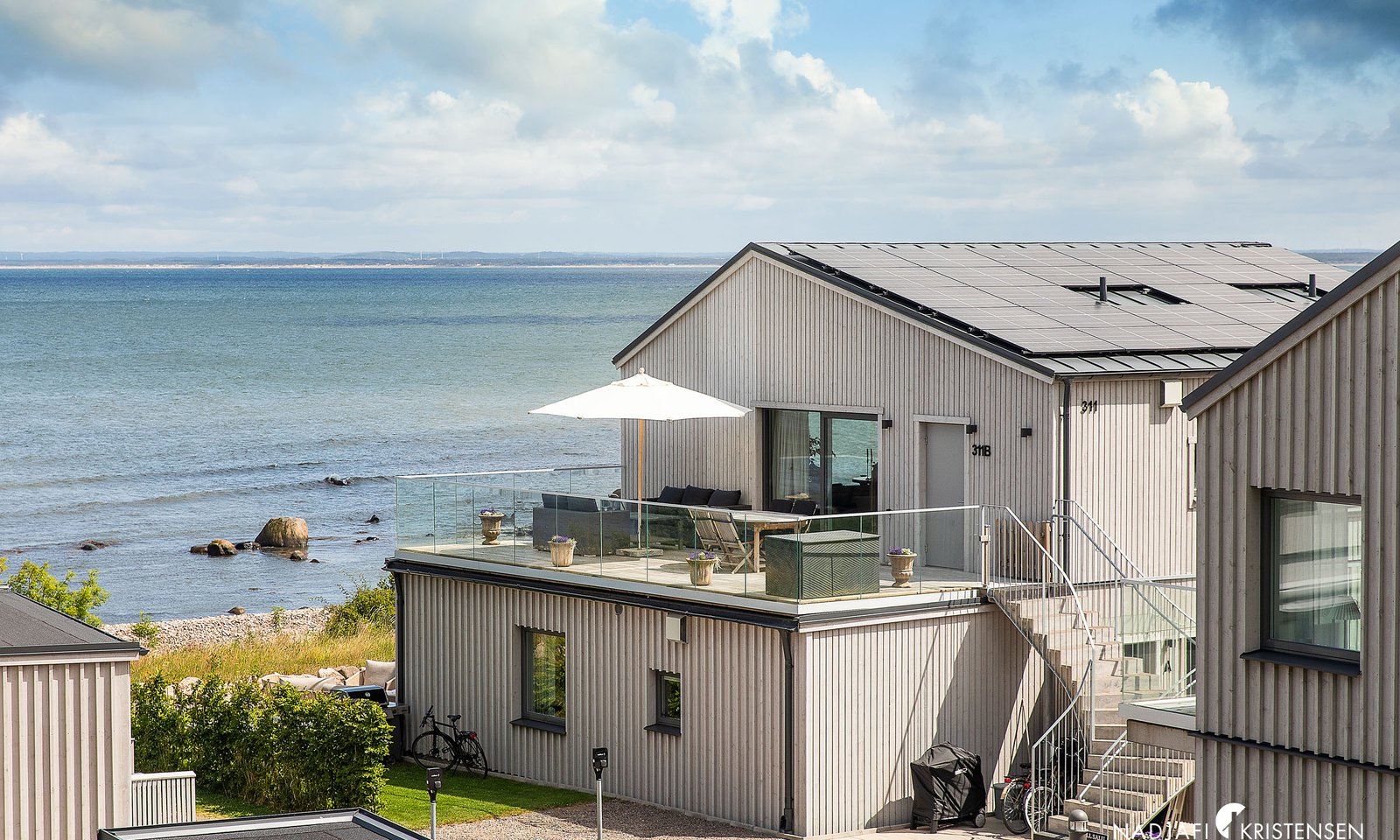 Kattviksvagen_311B_250702-24small.jpg