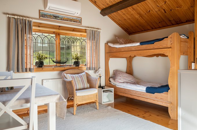 MED6AF50B5592A140739591CE3C9068E634