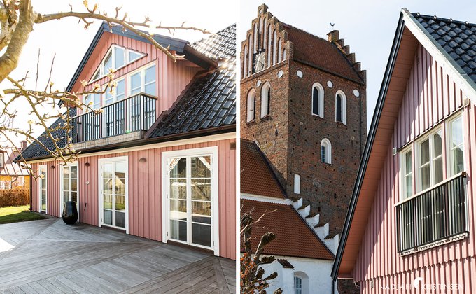 MED6B0D7E10201543C589295CD451F3D901