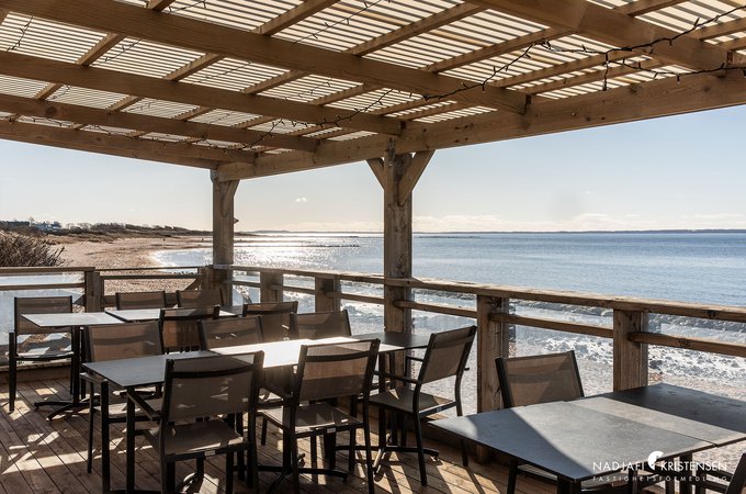 Strandhugget_Restaurang_250214-13small.jpg