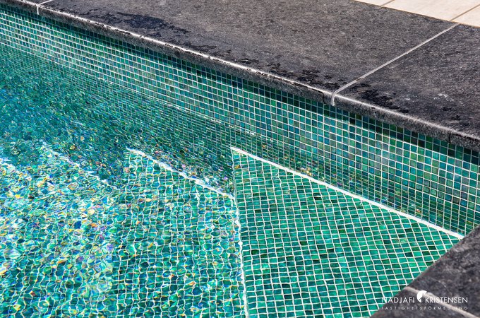 MED6D827FBBB14F47E7A4ECBC042F8D9253