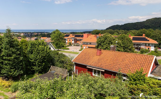 MED6DC9149A491948CB913E35BDD354B84B