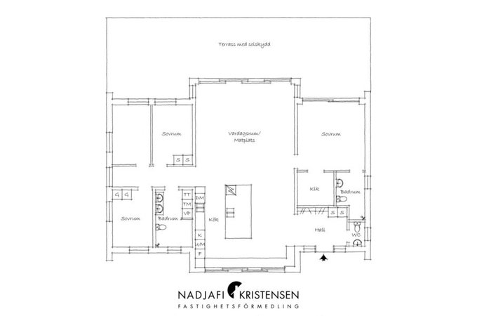 Tunbyvägen planskiss.jpg