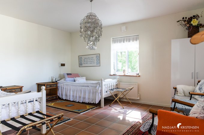 MED6F01DAA2B8DD4D82B5C1CB2B268B94B0