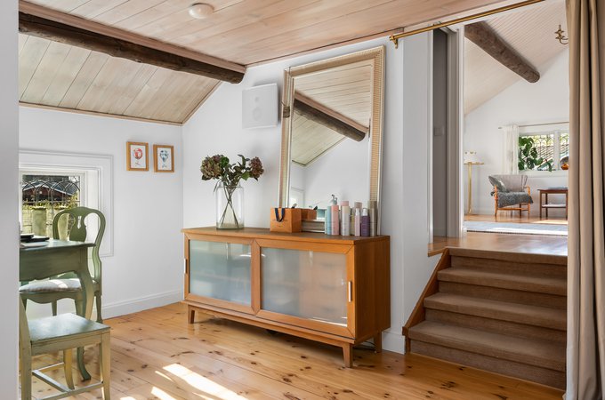 MED703346CDE9D84BFDA55569CCBB7001E5