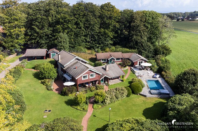 MED7125084E48B94A82B3613BC8C88FFFA9