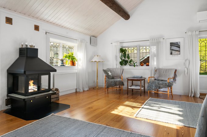 MED7255CADB91C34A1DB774E0D73F04FF5F