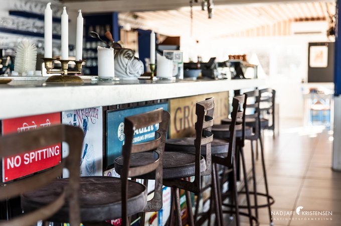 Strandhugget_Restaurang_250214-07small.jpg