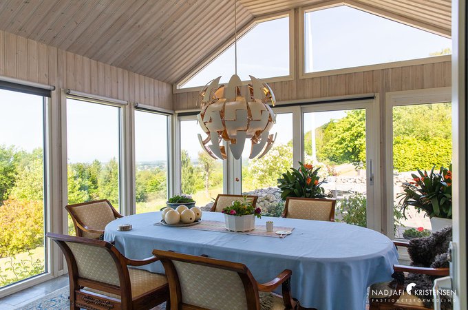 MED746C2838E66847E09EF121FA367B50A5