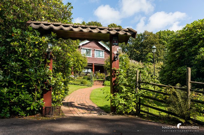 MED75287FDBB62D4E419D0DEE83623BED5A