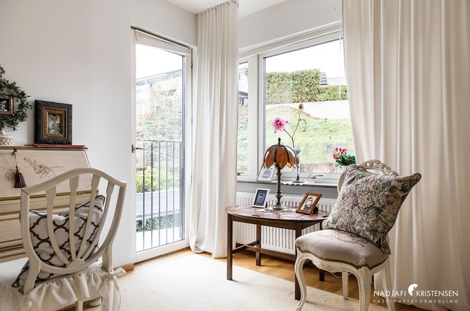 MED7583584860124D9A81A2A3549789D801