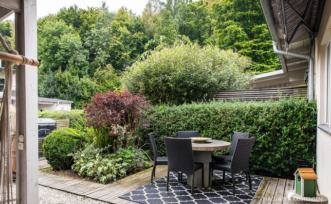 MED75E4A48159B3458BB0CCBB0AA4FA07AC