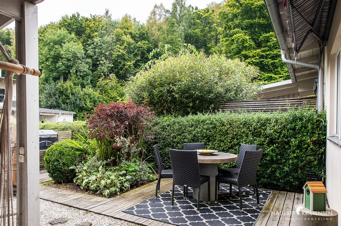 MED75E4A48159B3458BB0CCBB0AA4FA07AC