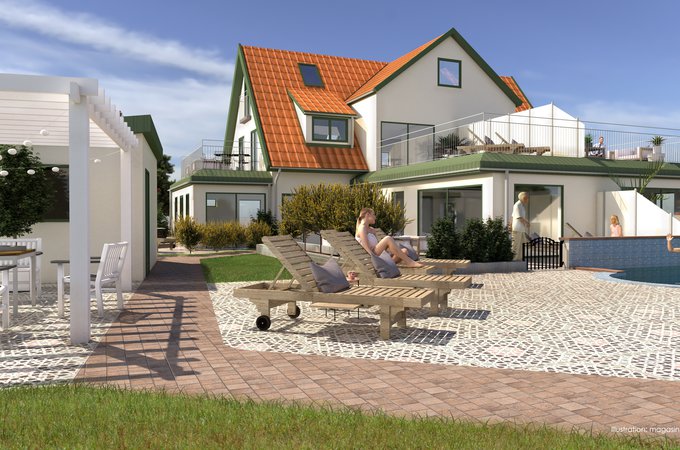 Vy-från-pergola