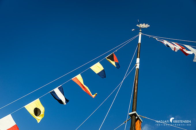 MED773B5ECEE8394A1298487ADEDA4483E5