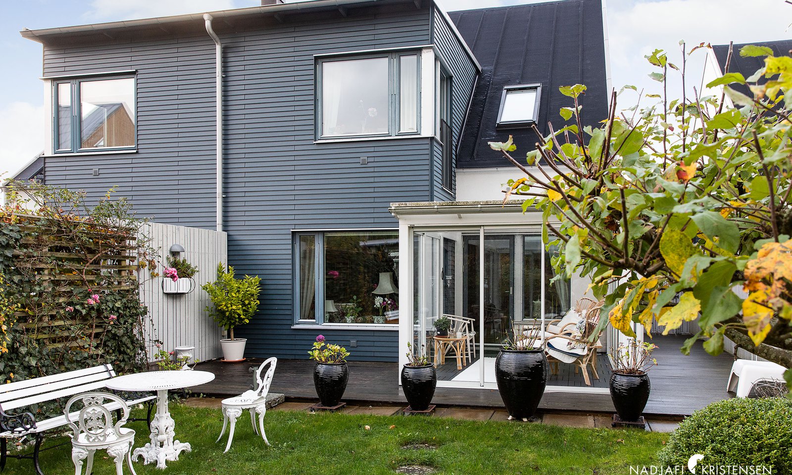 MED777872693A61444C8F775641C41DA286