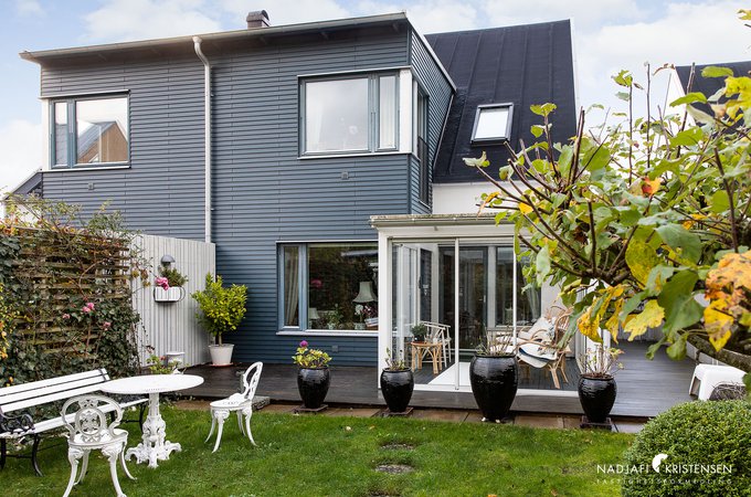 MED777872693A61444C8F775641C41DA286