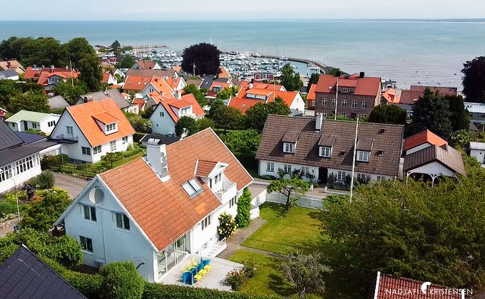 MED77881B2894B44B47B97921AB18C7AC4E