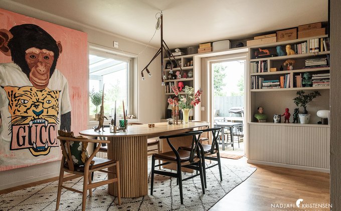 MED77A7D5779CB74C58A1462C7658CD6F48