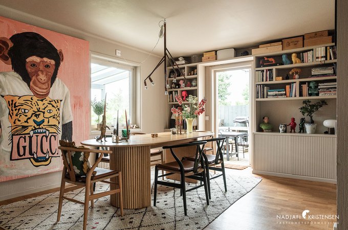 Ortagardsvagen_4A_250721-19small.jpg