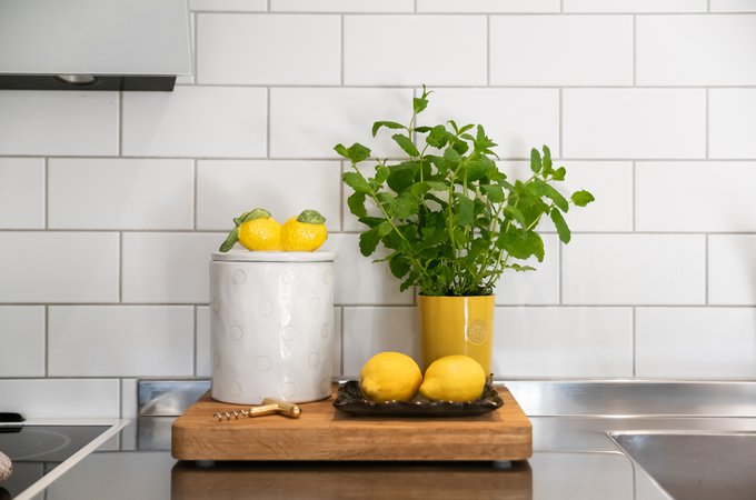 MED782EC1C201D143FDB127BE125515EB16