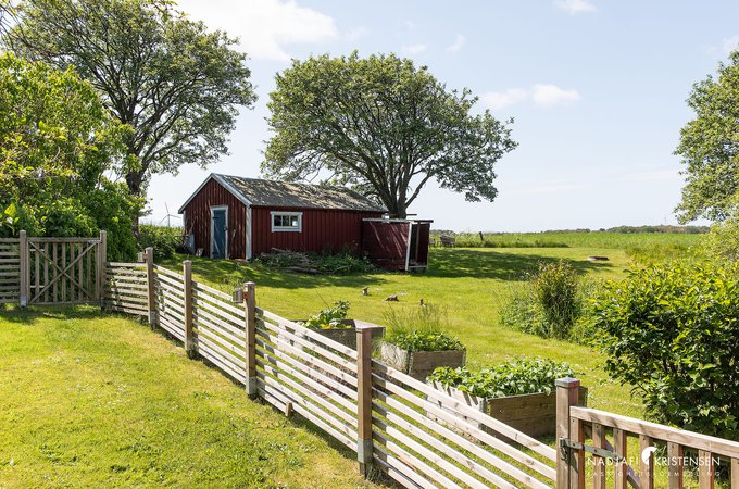 Svenstadsvagen_123_250503-13small.jpg