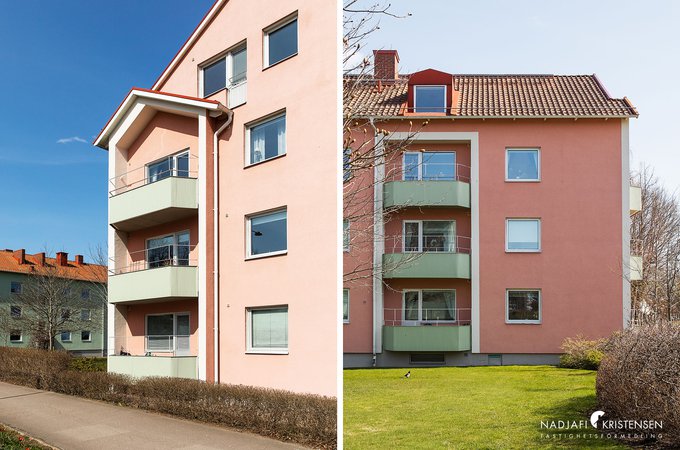 MED78390F5DFD354A14984F523F90D43747