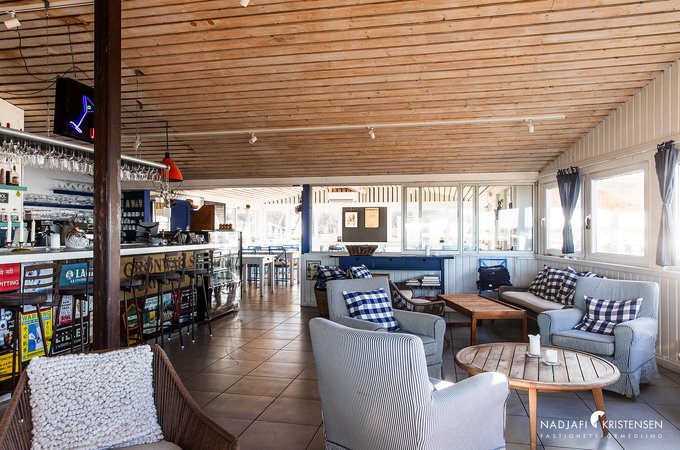 Strandhugget_Restaurang_250214-06small.jpg