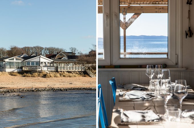 Strandhugget_Restaurang_250214_dubbelbild_01small.jpg