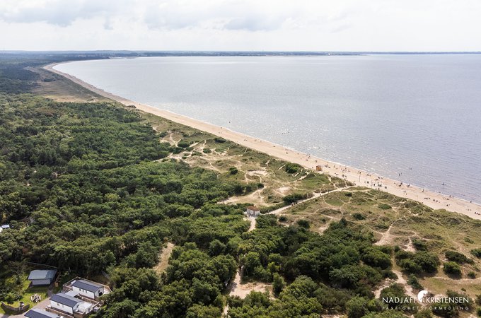 MED7C519093F46B477E96078B8B7DD1B091