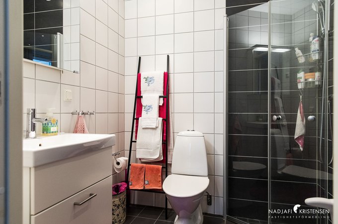 MED7CE651322499465A96D06BEDD19AC3FA