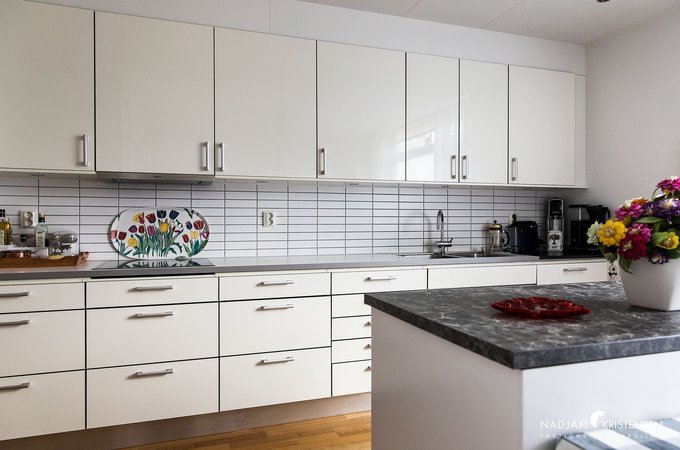 MED7D922FBE4AB44B73AE03A1915E5EA916