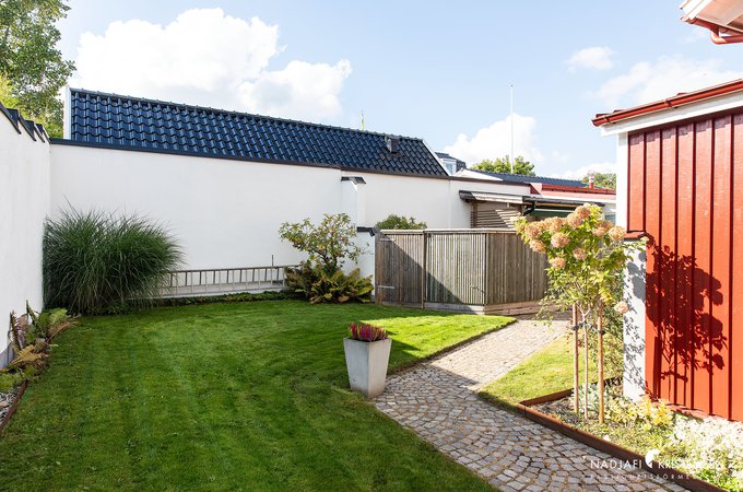 Ranviksvagen_1_250902-04small.jpg
