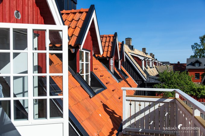 Agardhsgatan_51_250513-09small.jpg