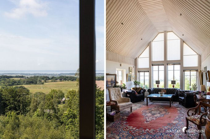 MED80B4AF39266348BBA693B660B0ED79DA