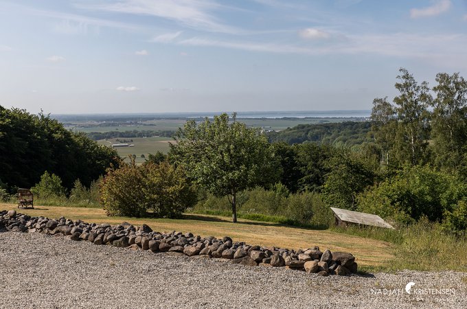 MED81189F49DBBC47BF8428C1C65F02F834