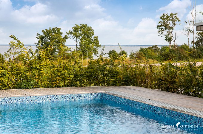 MED81BE263A626C4AB9A4E648A705493E6A