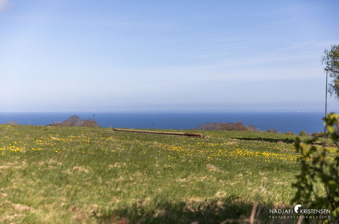 Erikstorpsvagen_107_250429-03small.jpg