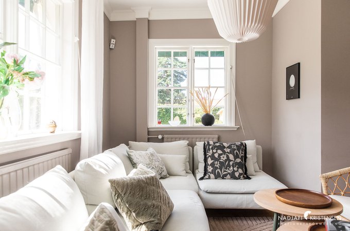 MED82DA27E052D64940816A438925AE20E2