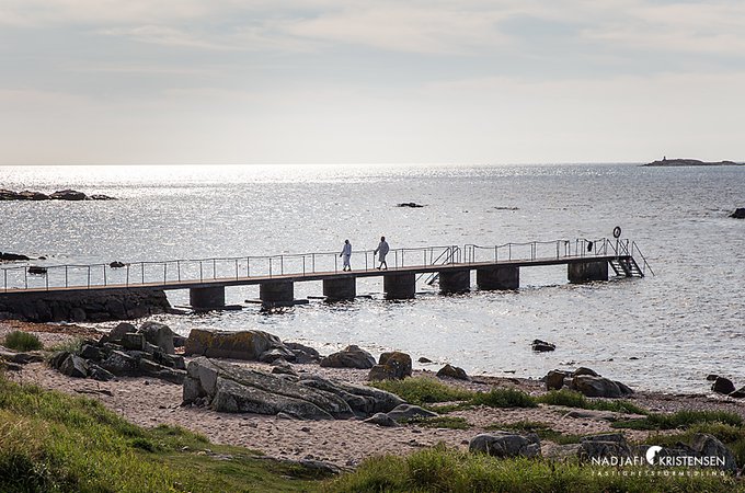 MED8312A9FC920F45EB8AC458CBC8A8AC9C