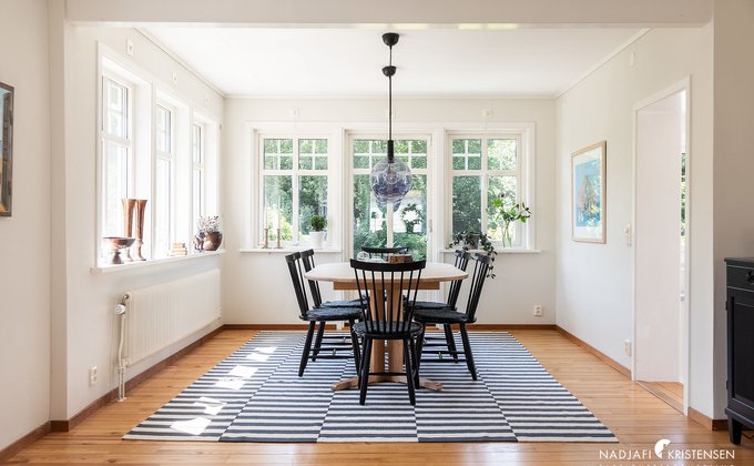 MED83500513A995497DAA7367D2AD12D536