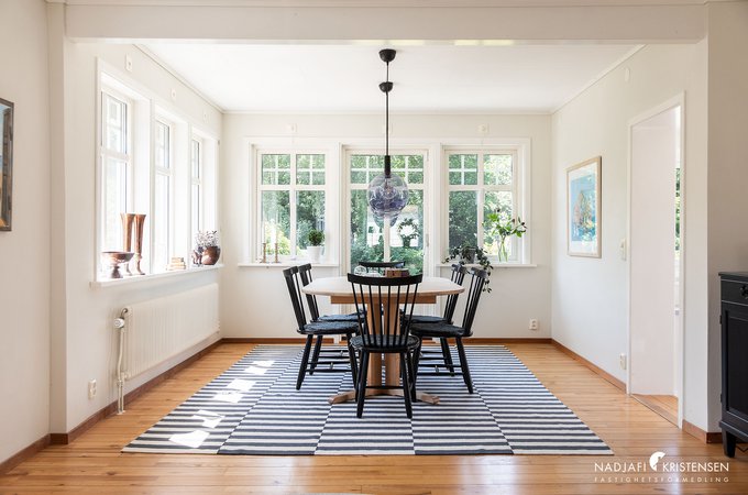 MED83500513A995497DAA7367D2AD12D536